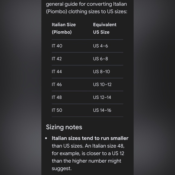 NWT Piombo Women’s Vibrant Yellow Mandarin Collar 3/4 Sleeve Top; Size IT 44 - Picture 11 of 12